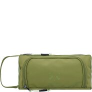 Kattbjörn Swag Bag Pencil case 20 cm Productimage