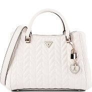 Guess Stacey Handbag 26 cm Productimage