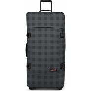 Eastpak Tranverz 2 wheels Trolley 79 cm Productimage