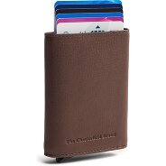 The Chesterfield Brand Junia Wallet RFID protection Genuine Leather 10 cm Productimage