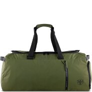 Chiemsee Light N Base Travel bag 60 cm Productimage