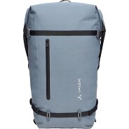 Vaude Proof 22L bike backpack 48 cm laptop compartment Productimage