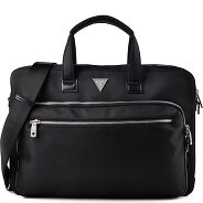 Guess Berna Briefcase 41 cm Laptop compartment Productimage