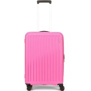 American Tourister Rejoy 4 wheels Trolley 68 cm Productimage American Tourister Rejoy 4 wheels Trolley 68 cm Productimage