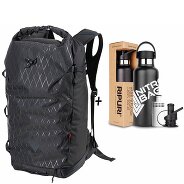 NITRO Splitpack X Ripuri Set 30 Hiking backpack 60 cm Productimage NITRO Splitpack X Ripuri Set 30 Hiking backpack 60 cm Productimage