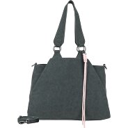 Fritzi aus Preußen Maia Suede Jacky Shopper Bag 40 cm Productimage