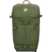 Mammut Nirvana Hiking backpack 50 cm Productimage