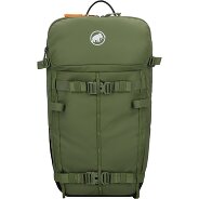 Mammut Nirvana Hiking backpack 50 cm Productimage