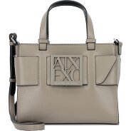 Armani Exchange Handbag 24 cm Productimage