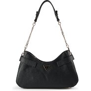 Guess Serenova Shoulder Bag 30 cm Productimage