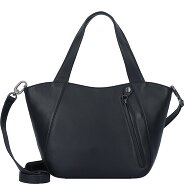 aunts & uncles Hyacinth Handbag Leather 34 cm Productimage