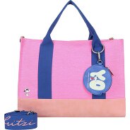 Fritzi aus Preußen Peanuts? x fritzi Shoulder Bag 40 cm Productimage