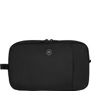 Victorinox Travel Essentials Toilet bag 27 cm Productimage