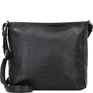 Tom Tailor Mirenda Shoulder bag 30 cm Productimage