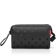 reisenthel Toilet bag 26 cm Productimage