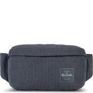 Bench Cord Bum bag 23 cm Productimage