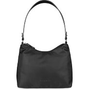 Bugatti Mare 1.0 Shoulder Bag S 30 cm Productimage
