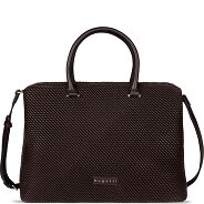 Bugatti Julice Handbag L 39 cm Productimage