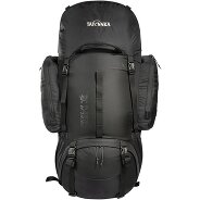Tatonka Akela 45 Hiking backpack 69 cm Productimage