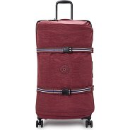 Kipling Basic Spontaneous 4 wheels Trolley L 78 cm Productimage