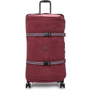 Kipling Basic Spontaneous 4 wheels Trolley L 78 cm Productimage