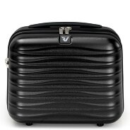 Roncato Wave Beautycase 33.5 cm Productimage Roncato Wave Beautycase 33.5 cm Productimage