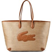 Lacoste Summer Pack Shopper Bag 60.5 cm Productimage