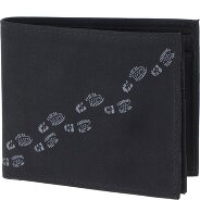 oxmox New Cryptan Wallet RFID protection 12 cm Productimage