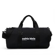 Calvin Klein Weekender travel bag 45 cm Productimage