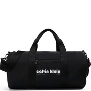 Calvin Klein Weekender travel bag 45 cm Productimage