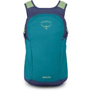 Osprey Daylite Daypack 43 cm Productimage Osprey Daylite Daypack 43 cm Productimage
