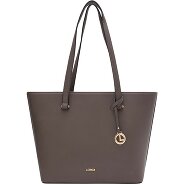 L.Credi Filippa shopper bag 40 cm Productimage