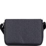 Jost Bergen Shoulder bag 20 cm Productimage