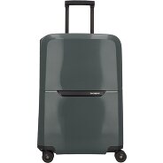 Samsonite Magnum Eco 4 wheels Trolley 69 cm Productimage
