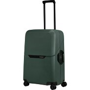 Samsonite Magnum 2 4 wheels Trolley 69 cm Productimage