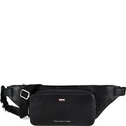 Tommy Hilfiger TH Central Bum bag 40 cm Productimage