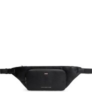 Tommy Hilfiger TH Central Bum bag 40 cm Productimage