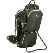 Salewa Pòcol children's backpack 74 cm Productimage Salewa Pòcol children's backpack 74 cm Productimage