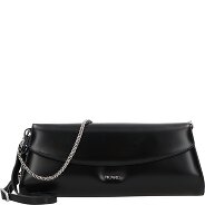 Picard Rome Shoulder Bag Leather 29 cm Productimage Picard Rome Shoulder Bag Leather 29 cm Productimage