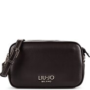 Liu Jo Evrim Shoulder bag 21 cm Productimage
