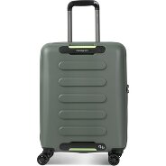Hedgren Comby Grip XS 4 wheels Cabin trolley 55 cm Productimage