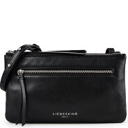 Liebeskind Zena Shoulder bag S Genuine Leather 25 cm Productimage