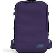 Cabin Zero Travel Cabin Bag Classic Pro 42L Backpack 54 cm laptop compartment Productimage
