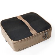 Gregory Alpaca 10 Packing bag 36 cm Productimage