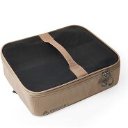 Gregory Alpaca 10 Packing bag 36 cm Productimage Gregory Alpaca 10 Packing bag 36 cm Productimage