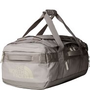 The North Face Base Camp Voyager 42L travel bag 58 cm Productimage