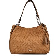 Liu Jo Cirry Shoulder Bag 32 cm Productimage