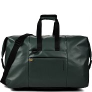 Mandarina Duck Eco Coated Weekender travel bag 54 cm Productimage
