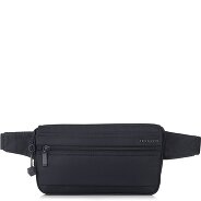 Hedgren Inner City Asarum Fanny pack RFID protection 24 cm Productimage
