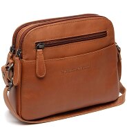 The Chesterfield Brand Vionne Shoulder bag Leather 21 cm Productimage